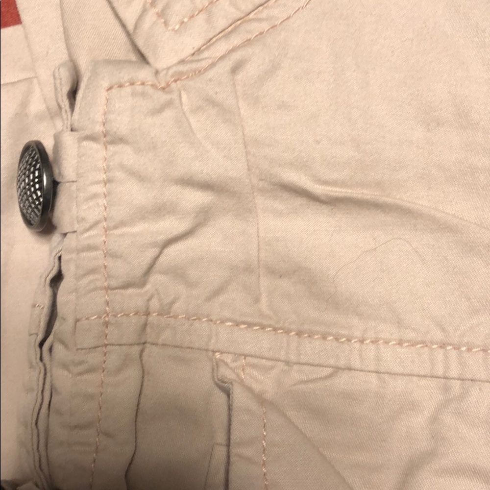 Maurices jacket - Picture 6 of 7